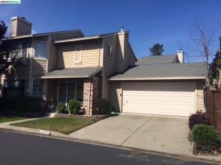 608 Country Ln, Oakley, CA 94561-3102