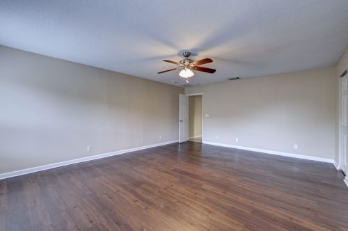 2761 East Calabria Cir, Fort Pierce FL  34953-4252 exterior