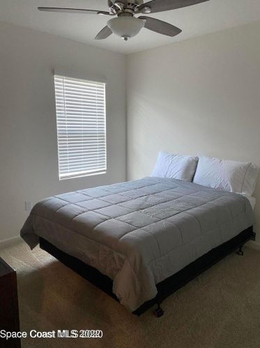 898 Riviera Ave, Sebastian FL  32958-5162 exterior