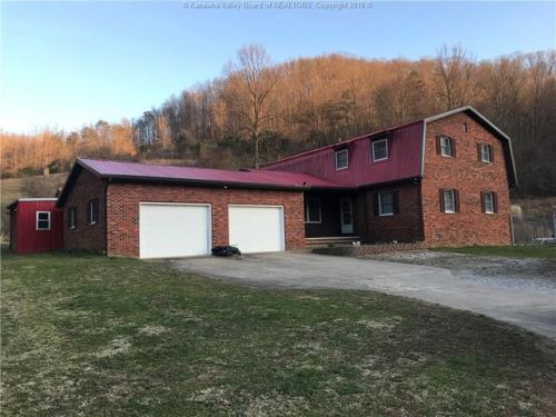 28 Tampico Ln, Elkview, WV 25071-7277