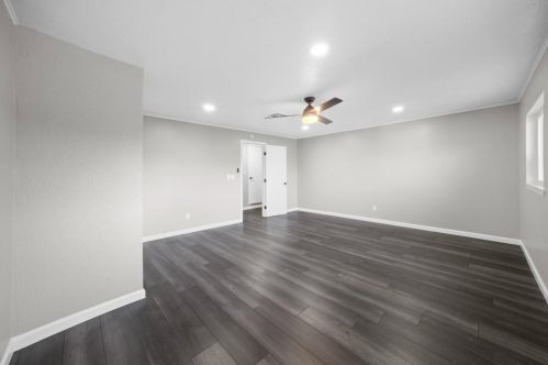 2557 Vernaccia Cir, Rancho Cordova CA  95670-3723 exterior