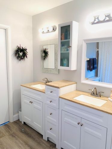400 28th Ave, Delray Beach FL  33445-4408 exterior