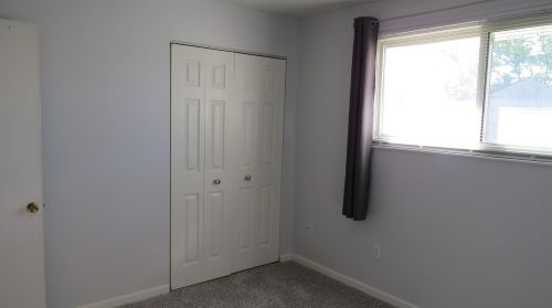 68 Miriam Dr, Florence KY  41042-1809 exterior