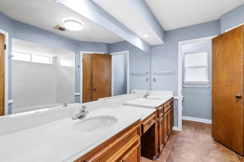 19615 Atascocita Pne Dr, Humble TX 77346-2111 exterior