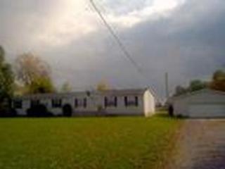 13912 County Road 60, Dunkirk, OH 45836-9706