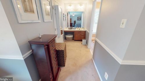 739 Henderson Rd, Lumberton Township NJ  08048-4613 exterior