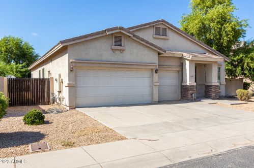 10110 Superior Ave, Tolleson, AZ 85353-8305