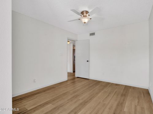 17838 45 Ave, Glendale AZ  85301-1685 exterior