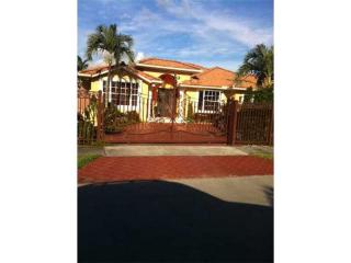 2761 140th Ave, Miami, FL 33175-6547