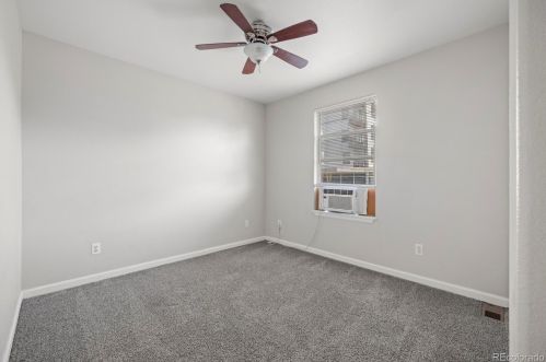 1439 Irving St, Denver CO 80211-3160 exterior