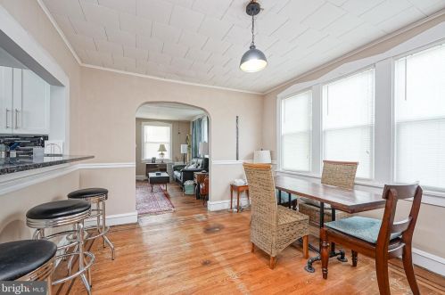 2402 Lexington Ave, Camden NJ  08110-1942 exterior