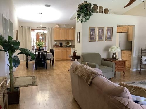 8421 156th Pl, Summerfield, FL 34491-5403