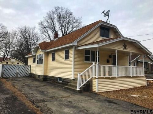 1002 Trinity Ave, Schenectady, NY 12306-2814
