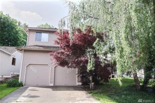 2125 8th Dr, Seattle WA  98055-3944 exterior