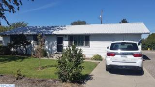 2110 19th Ave, Kennewick, WA 99337-2807