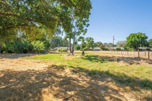 25140 3 Ave, Los Molinos CA  96055-9535 exterior