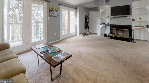 9417 Winchester Ave, Atlantic City NJ  08402-1045 exterior