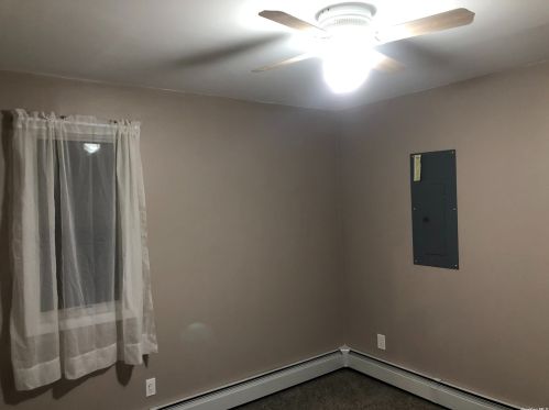 161 Cedar Ct, Copiague NY  11726-4719 exterior