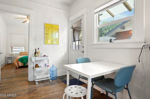 2041 9th St, Phoenix AZ 85034-4513 exterior