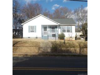 264 Kerr St, Concord, NC 28025-4641