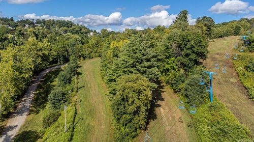 51 Birch Hill Rd, Patterson NY  12563-2317 exterior