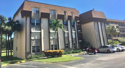 6000 2nd Ave, Boca Raton, FL 33487-3057