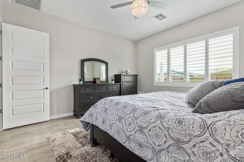 24831 175th Dr, Sun City AZ  85387 exterior