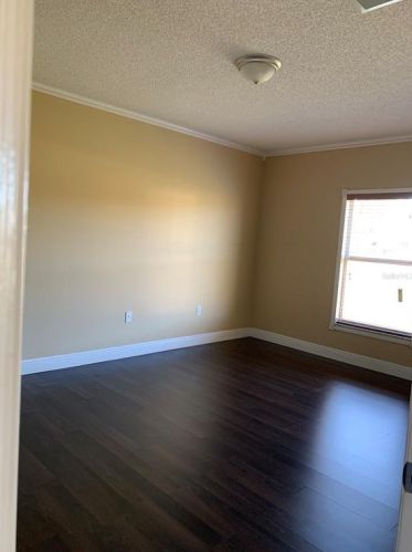 107 Carlisle Ct, Kissimmee FL  34758-2722 exterior