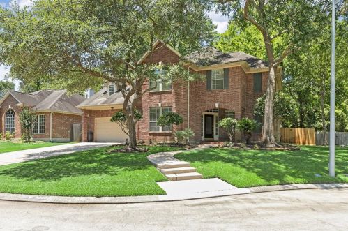 5223 Maple Hill Trl, Humble, TX 77345-5472