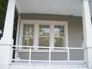 1140 11th St, Jacksonville FL  32206-4018 exterior
