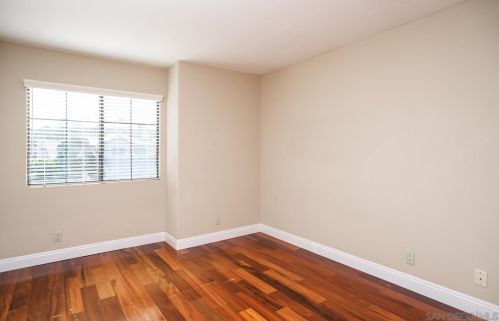 3908 Caminito Terviso, San Diego CA 92122-1971 exterior