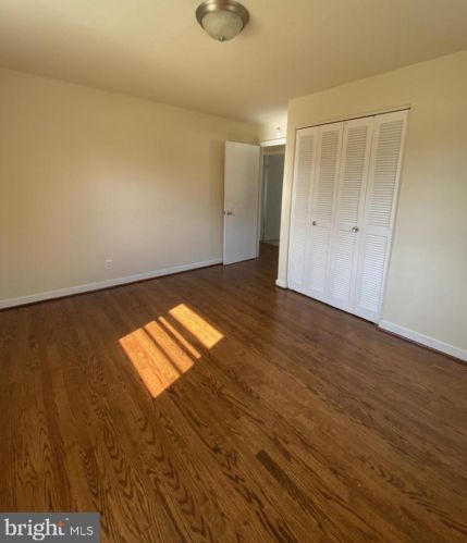 197 Marshall St, Madison Mills VA  22960-1811 exterior