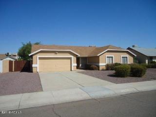 8814 Golden Ln, Peoria, AZ 85345-7882