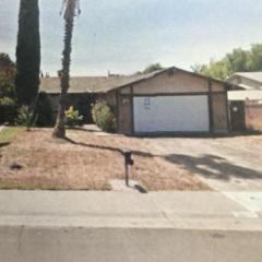 5020 Village Wood Dr, Sacramento, CA 95823-5816