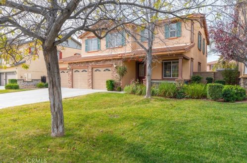 52995 Sweet Juliet Ln, Lake Elsinore, CA 92532-1562