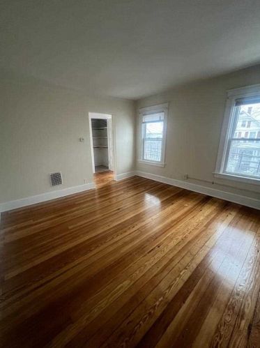 25 Lent St, Poughkeepsie NY  12601-2615 exterior