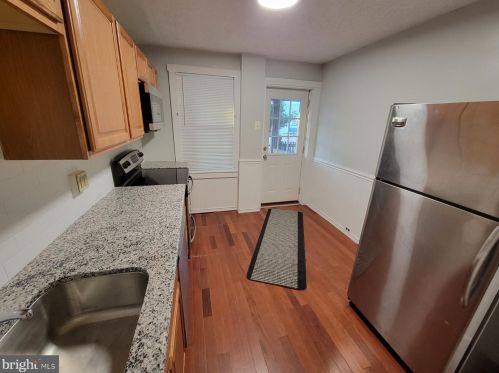 5 Orange Ave, Prospectville PA 19002-4740 exterior