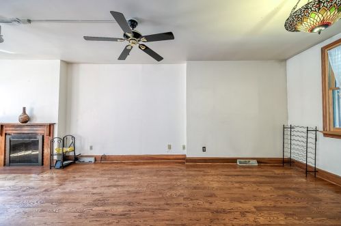 1017 Manhattan St, Pittsburgh PA  15233-1956 exterior