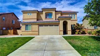 12570 Padrino St, Victorville, CA 92394-9512