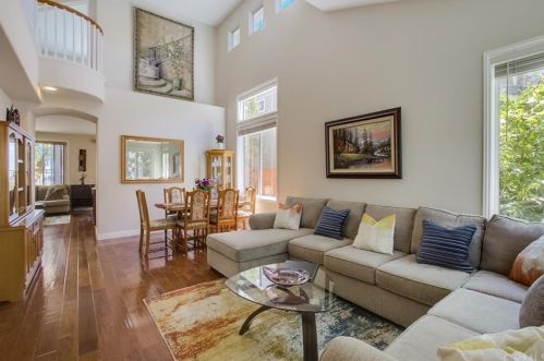 6016 Hummingbird Ct, Orange, CA 92869-6014