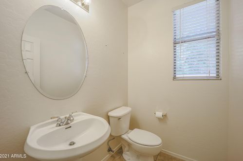 4100 Campbell Ave, Gilbert AZ 85234-7916 exterior