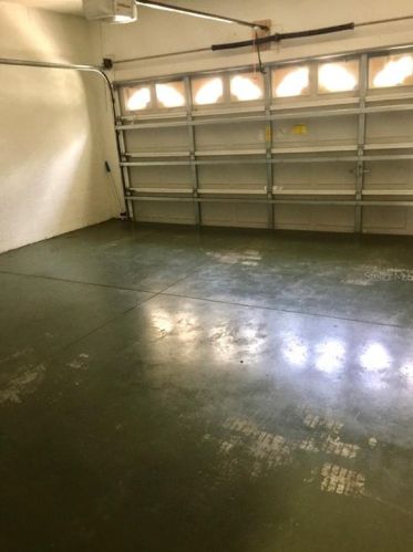 11223 Creek Haven Dr, Riverview FL  33569-6209 exterior