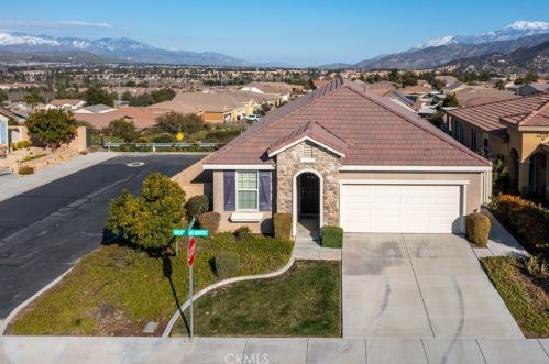 304 Blowing Rock, Beaumont, CA 92223-7394