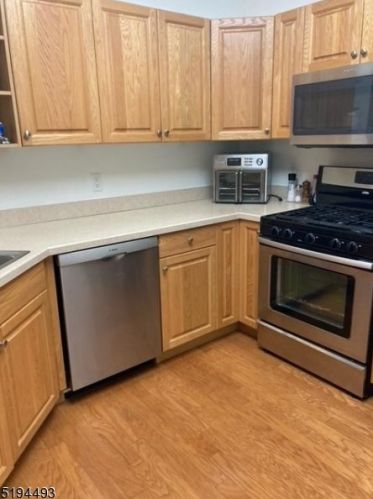 2014 Brookfield Glen Dr, Belvidere NJ  07823-2855 exterior