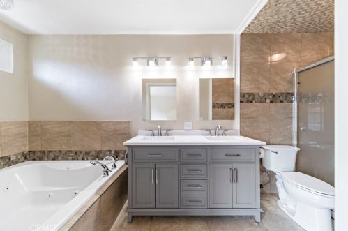 958 Alleghany Cir, San Dimas CA  91773-1582 exterior