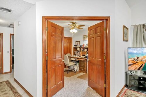 1750 Singing Palm Dr, Apopka FL  32712-2465 exterior