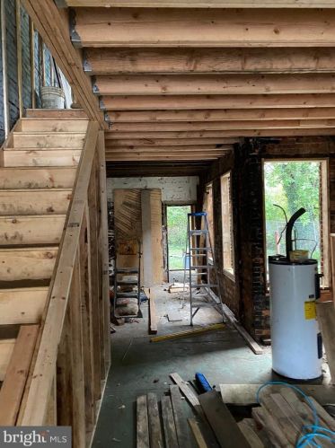 1732 Filmore St, Camden NJ  08104-3402 exterior