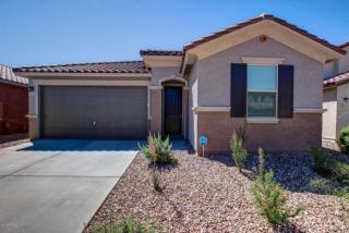 12033 Avenida Del Rey, Peoria, AZ 85383-5818