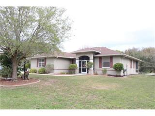 11950 69th St, Parrish, FL 34219-8609