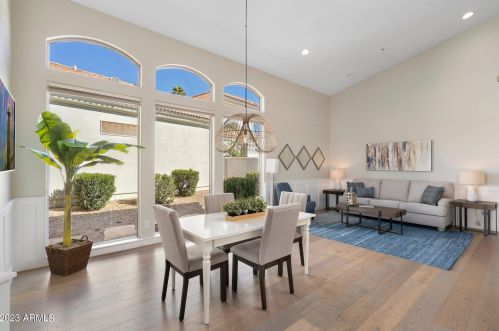 11826 Del Timbre Dr, Scottsdale AZ 85259-6300 exterior